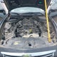 JN1CV6AP3DM305846 2013 Infiniti G37 Journey auction photo thumbnail 10