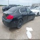JN1CV6AP3DM305846 2013 Infiniti G37 Journey auction photo thumbnail 4