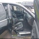 JN1CV6AP3DM305846 2013 Infiniti G37 Journey auction photo thumbnail 5