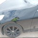 JN1CV6AP3DM305846 2013 Infiniti G37 Journey auction photo thumbnail 6