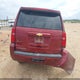 1GNSCHKC7GR296959 2016 Chevrolet Suburban Lt auction photo thumbnail 16