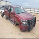 1GNSCHKC7GR296959 2016 Chevrolet Suburban Lt auction photo thumbnail 1