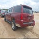 1GNSCHKC7GR296959 2016 Chevrolet Suburban Lt auction photo thumbnail 3