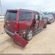 1GNSCHKC7GR296959 2016 Chevrolet Suburban Lt auction photo thumbnail 4