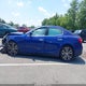 ZAM57RTA8F1150866 2015 Maserati Ghibli S Q4 auction photo thumbnail 14