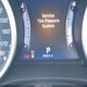 ZAM57RTA8F1150866 2015 Maserati Ghibli S Q4 auction photo thumbnail 15