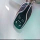 ZAM57RTA8F1150866 2015 Maserati Ghibli S Q4 auction photo thumbnail 11