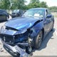 ZAM57RTA8F1150866 2015 Maserati Ghibli S Q4 auction photo thumbnail 2