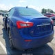 ZAM57RTA8F1150866 2015 Maserati Ghibli S Q4 auction photo thumbnail 3