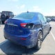 ZAM57RTA8F1150866 2015 Maserati Ghibli S Q4 auction photo thumbnail 4