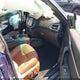 ZAM57RTA8F1150866 2015 Maserati Ghibli S Q4 auction photo thumbnail 5
