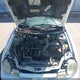 1P3ES47C9WD618104 1998 Plymouth Neon Competition/Highline auction photo thumbnail 10