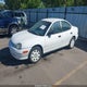 1P3ES47C9WD618104 1998 Plymouth Neon Competition/Highline auction photo thumbnail 2