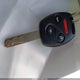 JHMFB4F22CS000948 2012 Honda Civic Hybrid auction photo thumbnail 11
