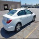 JHMFB4F22CS000948 2012 Honda Civic Hybrid auction photo thumbnail 4
