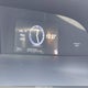 JHMFB4F22CS000948 2012 Honda Civic Hybrid auction photo thumbnail 7
