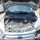 1FMCU9G92JUC41493 2018 Ford Escape Se auction photo thumbnail 10