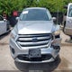 1FMCU9G92JUC41493 2018 Ford Escape Se auction photo thumbnail 12