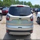 1FMCU9G92JUC41493 2018 Ford Escape Se auction photo thumbnail 16