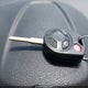 1FMCU9G92JUC41493 2018 Ford Escape Se auction photo thumbnail 11