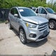 1FMCU9G92JUC41493 2018 Ford Escape Se auction photo thumbnail 1