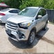 1FMCU9G92JUC41493 2018 Ford Escape Se auction photo thumbnail 2