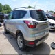 1FMCU9G92JUC41493 2018 Ford Escape Se auction photo thumbnail 3