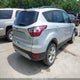1FMCU9G92JUC41493 2018 Ford Escape Se auction photo thumbnail 4