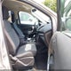 1FMCU9G92JUC41493 2018 Ford Escape Se auction photo thumbnail 5