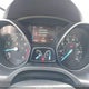 1FMCU9G92JUC41493 2018 Ford Escape Se auction photo thumbnail 7