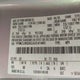 1FMCU9G92JUC41493 2018 Ford Escape Se auction photo thumbnail 9