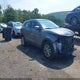 JN1BJ1CR5HW126680 2017 Nissan Rogue Sport S auction photo thumbnail 1