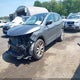 JN1BJ1CR5HW126680 2017 Nissan Rogue Sport S auction photo thumbnail 2