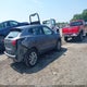 JN1BJ1CR5HW126680 2017 Nissan Rogue Sport S auction photo thumbnail 4