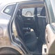 JN1BJ1CR5HW126680 2017 Nissan Rogue Sport S auction photo thumbnail 8