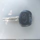 1NXBU40E39Z018168 2009 Toyota Corolla auction photo thumbnail 11