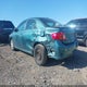 1NXBU40E39Z018168 2009 Toyota Corolla auction photo thumbnail 3