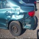 1NXBU40E39Z018168 2009 Toyota Corolla auction photo thumbnail 6