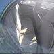 1NXBU40E39Z018168 2009 Toyota Corolla auction photo thumbnail 8