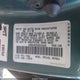 1NXBU40E39Z018168 2009 Toyota Corolla auction photo thumbnail 9