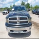 1D7RV1GT1BS517335 2011 Ram Ram 1500 Slt auction photo thumbnail 12
