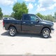 1D7RV1GT1BS517335 2011 Ram Ram 1500 Slt auction photo thumbnail 13