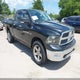 1D7RV1GT1BS517335 2011 Ram Ram 1500 Slt auction photo thumbnail 1
