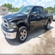 1D7RV1GT1BS517335 2011 Ram Ram 1500 Slt auction photo thumbnail 2