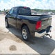 1D7RV1GT1BS517335 2011 Ram Ram 1500 Slt auction photo thumbnail 3