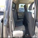 1D7RV1GT1BS517335 2011 Ram Ram 1500 Slt auction photo thumbnail 8