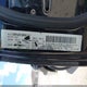 1D7RV1GT1BS517335 2011 Ram Ram 1500 Slt auction photo thumbnail 9