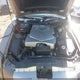 1G6DM57T270108183 2007 Cadillac Cts Standard auction photo thumbnail 10