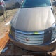 1G6DM57T270108183 2007 Cadillac Cts Standard auction photo thumbnail 12