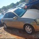 1G6DM57T270108183 2007 Cadillac Cts Standard auction photo thumbnail 13